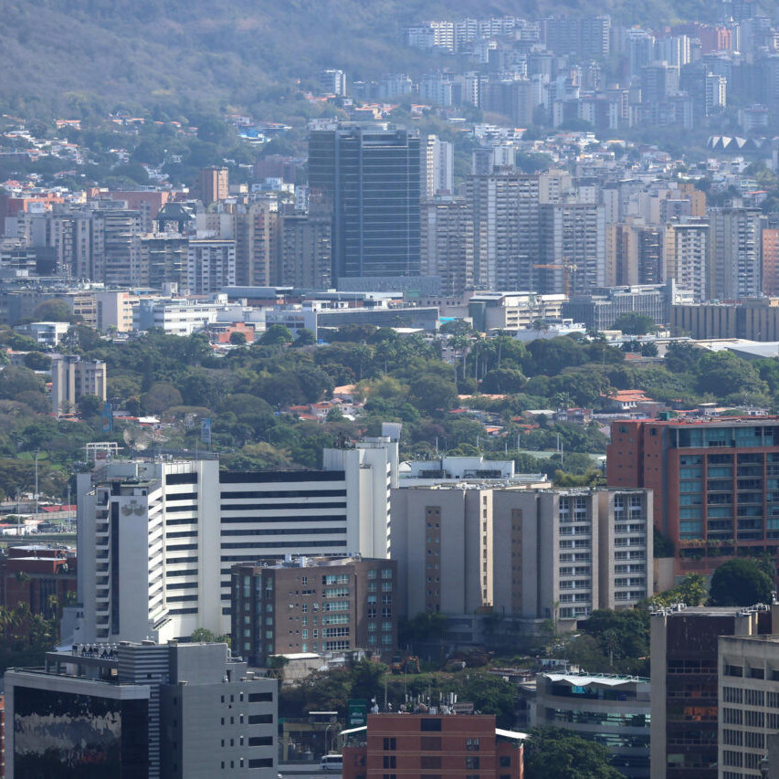 Diario Frontera, Frontera Digital,  Nacionales, ,Venezuela se mantiene como el tercer país más corrupto, según Transparencia Internacional