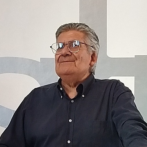 Diario Frontera, Frontera Digital,  Opinión, ,“Calma y cordura” por Bernardo Moncada Cárdenas