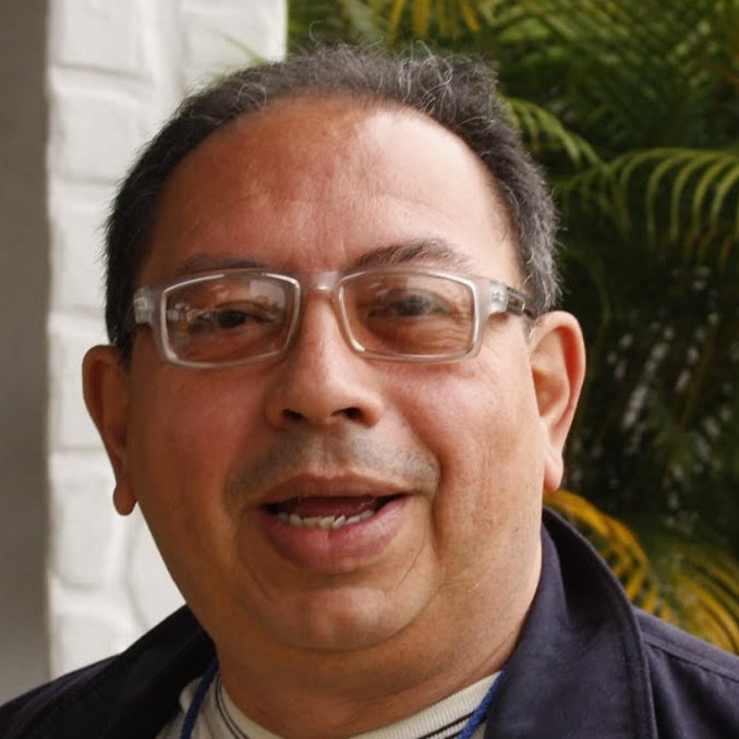 Diario Frontera, Frontera Digital,  Opinión, ,El espejismo de la amnistía por Douglas C. Ramírez Vera