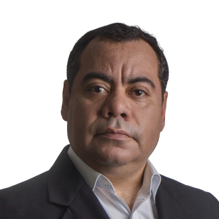 Diario Frontera, Frontera Digital,  Opinión, ,Expectativas sociales por Freddy Marcano