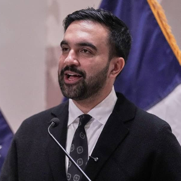 Diario Frontera, Frontera Digital,  Internacionales, ,Alcalde de Nueva York reporta 18 muertes por la ola de frío en la ciudad