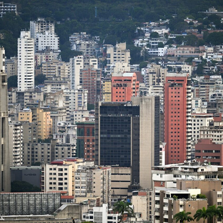 Diario Frontera, Frontera Digital,  Nacionales, ,Cámara inmobiliaria dice que no hay justificación para el aumento de precios de inmuebles y alquileres en Venezuela
