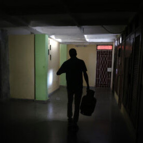 Diario Frontera, Frontera Digital,  Internacionales, ,Sin petróleo, sin vuelos y con un peso en mínimos: Cuba colapsa bajo la presión de EE UU