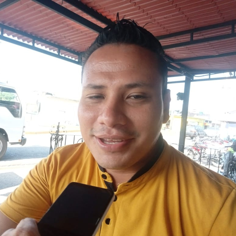 Diario Frontera, Frontera Digital,  El Vigía Panamericana, ,Todo listo para el Gran Desfile de Carnaval 2026 en El Vigía