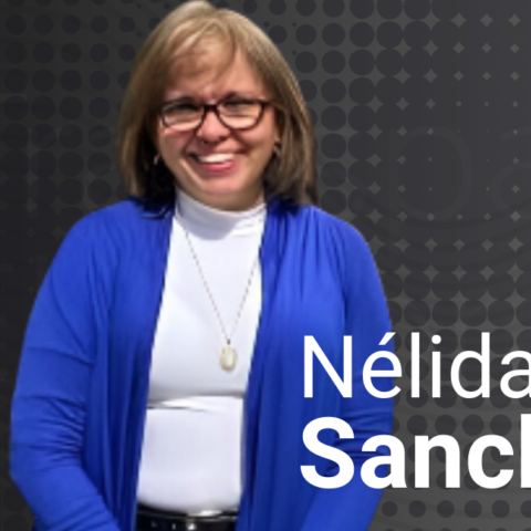 Diario Frontera, Frontera Digital,  Nacionales, ,Súmate informa la excarcelación de su coordinadora Nélida Sánchez