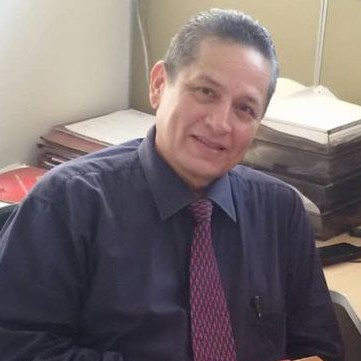 Diario Frontera, Frontera Digital,  Opinión, ,La trampa de la bata blanca: El error del escalón forense por Crisanto Gregorio León