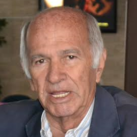 Diario Frontera, Frontera Digital,  Opinión, ,Un nuevo giro de América Latina por Jesús Rondón Nucete