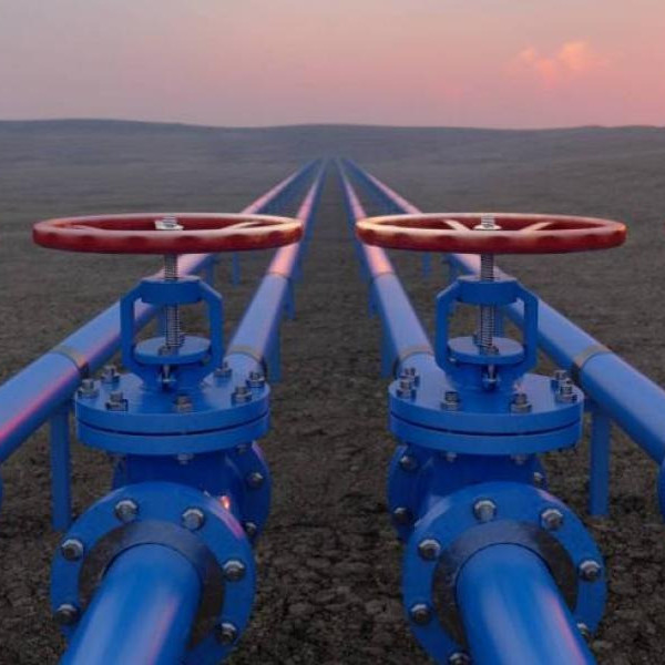 Diario Frontera, Frontera Digital,  Internacionales, ,Ministro de Minas de Colombia sobre habilitación de PDVSA por EE.UU: "Queremos gas barato y rápido"