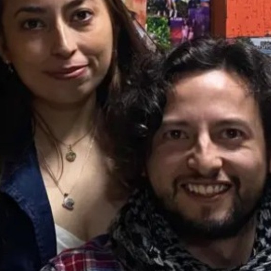 Diario Frontera, Frontera Digital,  Nacionales, ,Liberaron a trabajador humanitario colombiano que llevaba 17 meses preso en Venezuela