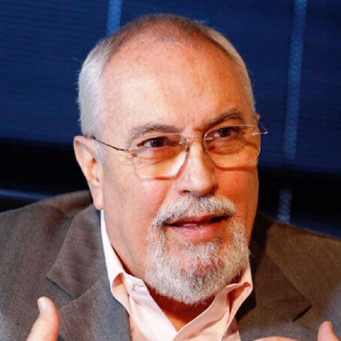 Diario Frontera, Frontera Digital,  Opinión, ,Transición por Ramón Guillermo Aveledo