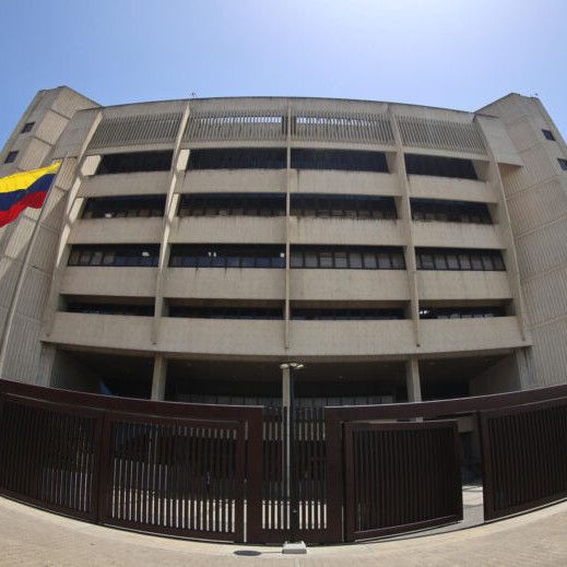 Diario Frontera, Frontera Digital,  Nacionales, ,TSJ avala nueva prórroga del estado de emergencia económica pese a límites constitucionales