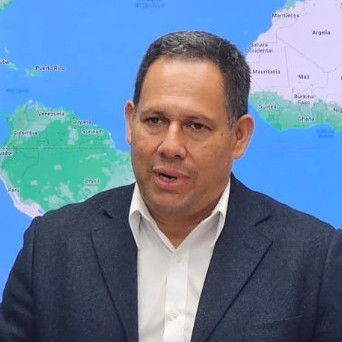 Diario Frontera, Frontera Digital,  Opinión, ,Venezuela Tres de Enero por: Miguel Jaimes Niño