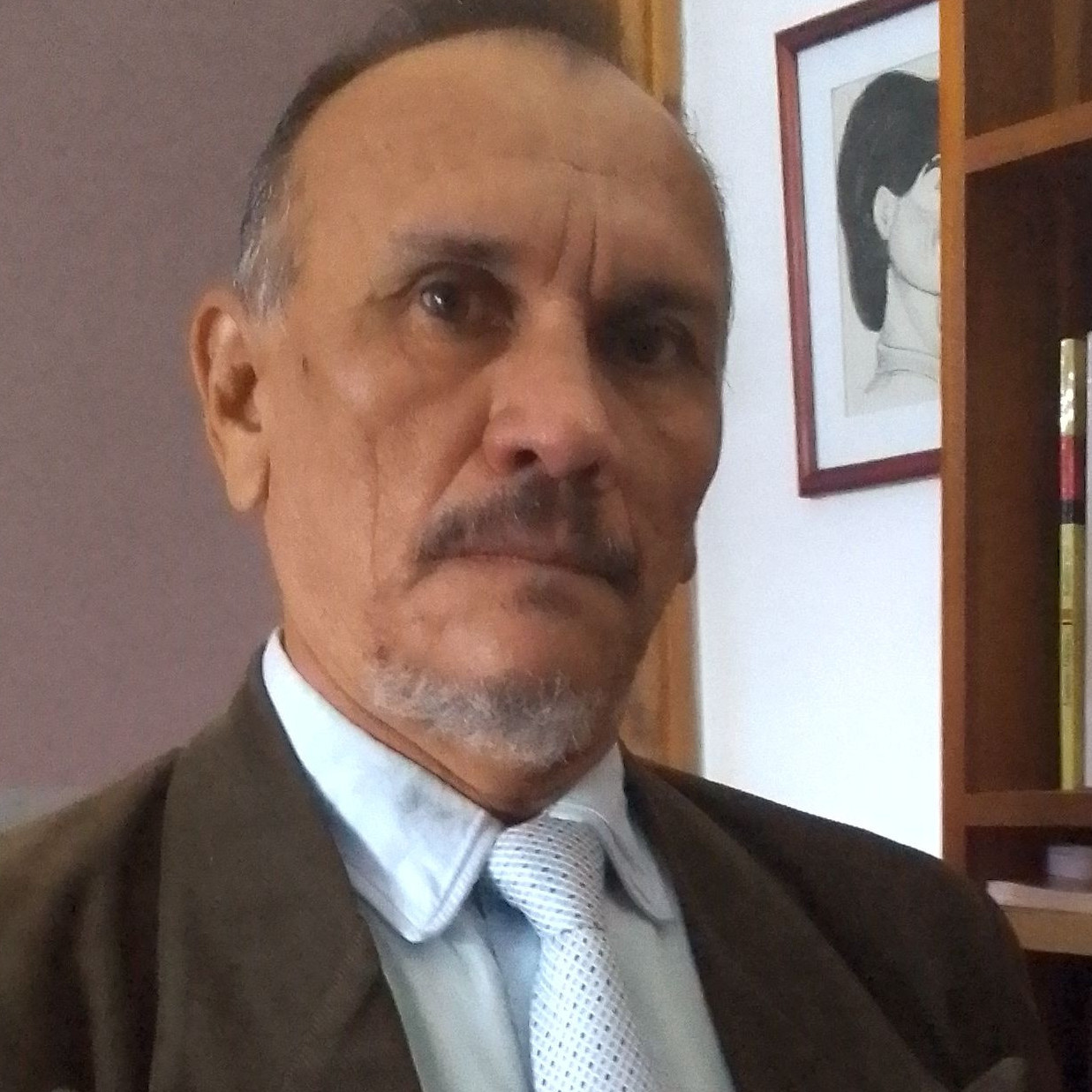 Diario Frontera, Frontera Digital,  Opinión, ,El debut de Copei en Nuevo Circo por Orlando Oberto Urbina