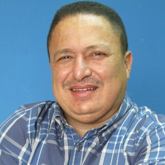 Diario Frontera, Frontera Digital,  Deportes, ,Síntesis Deportiva por Avelino Avancin