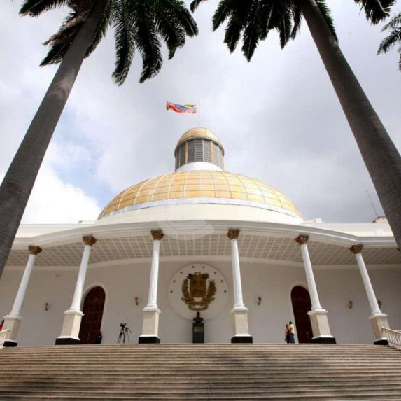 Diario Frontera, Frontera Digital,  Nacionales, ,Asamblea Nacional realizará la segunda discusión para aprobar la ley de amnistía