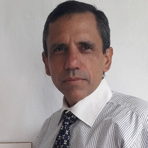 Diario Frontera, Frontera Digital,  Opinión, ,Fundamentos de una cobertura universal de salud para Venezuela por Abraham Sequeda