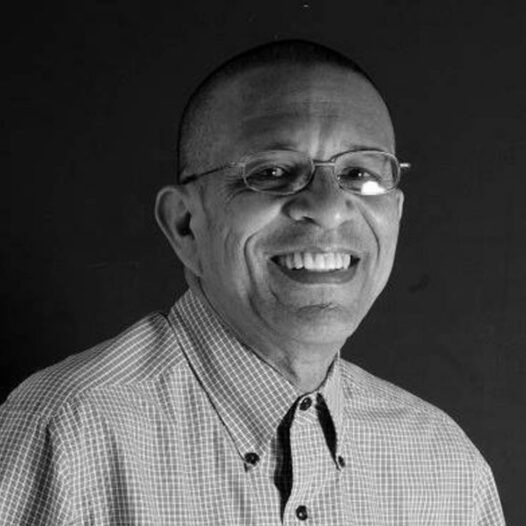 Diario Frontera, Frontera Digital,  Deportes, ,Murió Humberto Acosta, ícono del periodismo deportivo en Venezuela
