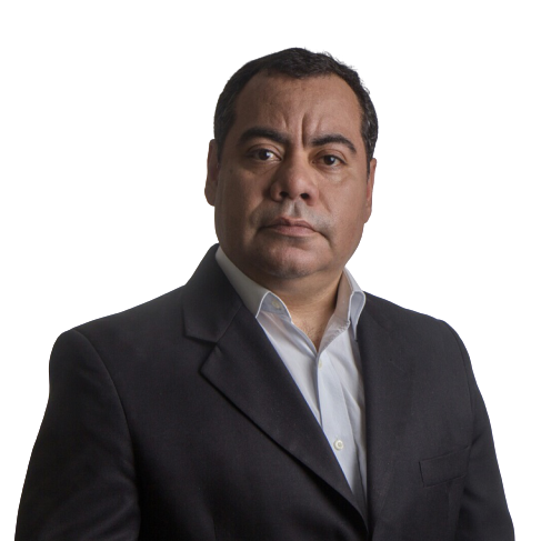 Diario Frontera, Frontera Digital,  Opinión, ,Amnistía y rectificación por Freddy Marcano