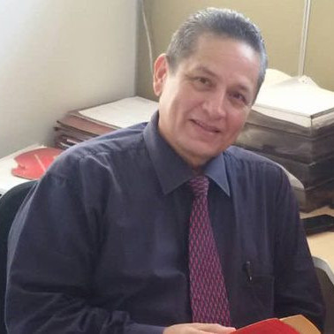 Diario Frontera, Frontera Digital,  Opinión, ,¿Justicia o revancha?: los traumas de Lilith en el estrado por Crisanto Gregorio León