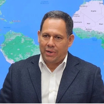 Diario Frontera, Frontera Digital,  Opinión, ,Venezuela a tres de enero; dónde estamos por Miguel Jaimes Niño