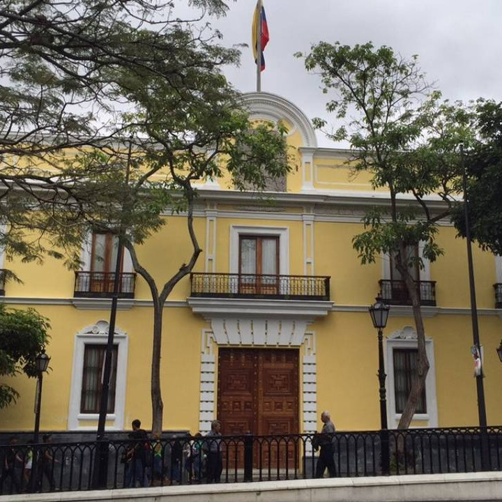 Diario Frontera, Frontera Digital,  Nacionales, ,Venezuela ratifica el Acuerdo de Ginebra como único camino jurídico sobre el Esequibo