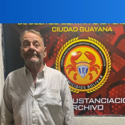 Diario Frontera, Frontera Digital,  Nacionales, ,Ministerio Público imputa a sospechoso por el asesinato de la periodista Kalinina Ortega