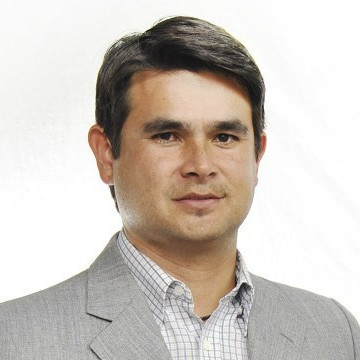 Diario Frontera, Frontera Digital,  Opinión, ,Reformas de empleo y crecimiento económico en Asia por Alberto José Hurtado B. (*)