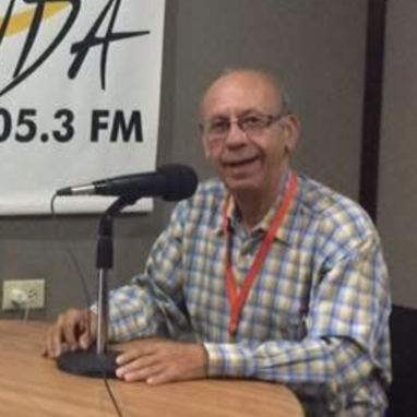 Diario Frontera, Frontera Digital,  Opinión, ,El grillete nos lo pusieron a todos hace más de 20 años por Rafael Augusto López