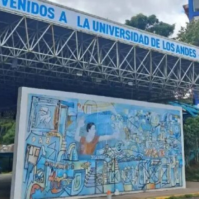 Diario Frontera, Frontera Digital,  Regionales, ,ULA Táchira solicita aumento del presupuesto para garantizar funcionamiento operativo