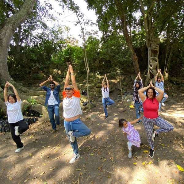 Diario Frontera, Frontera Digital,  Regionales, ,El Parque Metropolitano Albarregas celebra el Carnaval con nuevas propuestas recreativas
