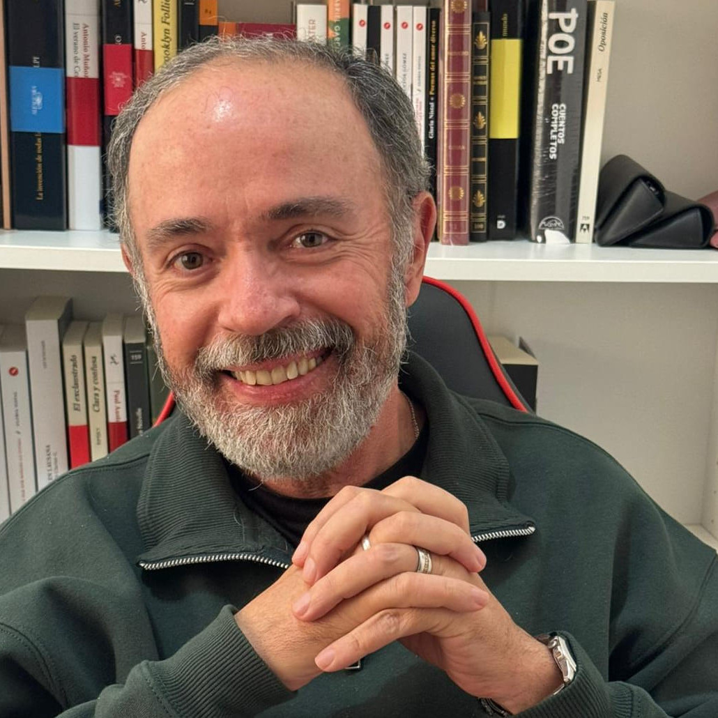 Diario Frontera, Frontera Digital,  Opinión, ,Cuando de modelos se trata por Ricardo Gil Otaiza