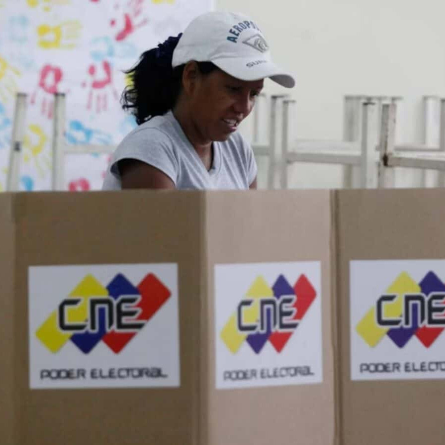 Diario Frontera, Frontera Digital,  Internacionales, ,HRW advierte que acuerdos económicos podrían socavar la transición democrática en Venezuela