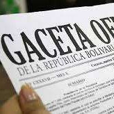 Diario Frontera, Frontera Digital,  Nacionales, ,Ejecutivo oficializa nuevos nombramientos en Servicios y Comercio Exterior