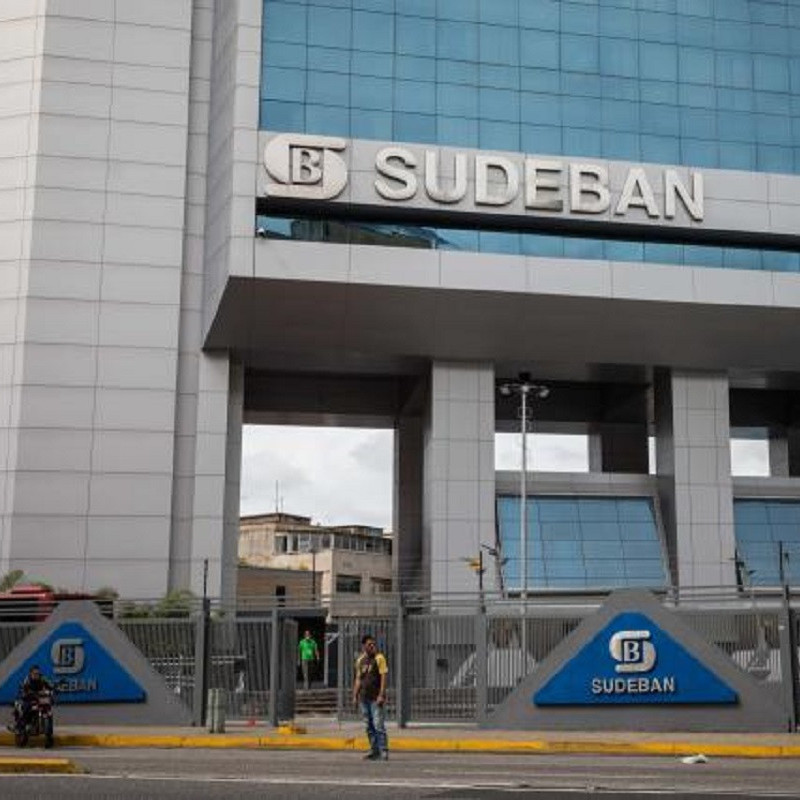 Diario Frontera, Frontera Digital,  Nacionales, ,Delcy Rodríguez designó a Anmy Ivonett Pérez como superintendenta de la Sudeban