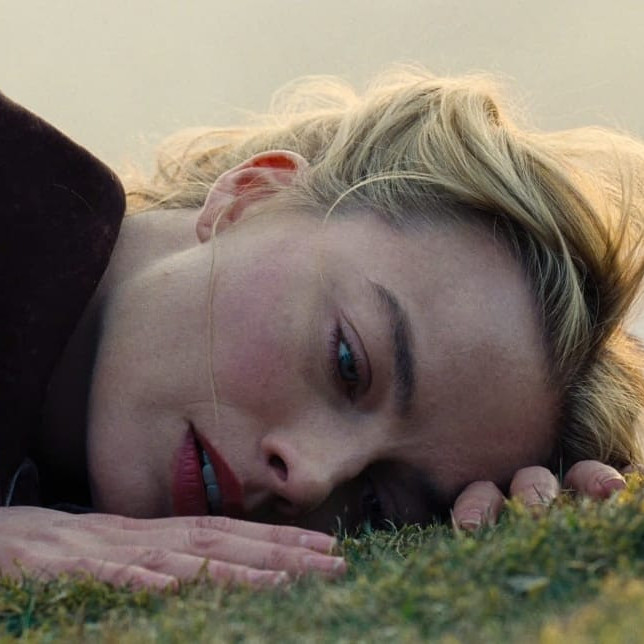 Diario Frontera, Frontera Digital,  Farándula, ,Margot Robbie conquista la taquilla mundial con Cumbres Borrascosas