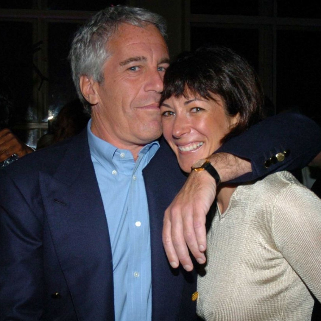 Diario Frontera, Frontera Digital,  Internacionales, ,Expertos de la ONU: los archivos de Epstein revelan posibles crímenes de lesa humanidad