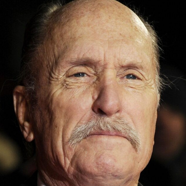 Diario Frontera, Frontera Digital,  Farándula, ,Murió Robert Duvall, el aclamado actor de Apocalypse Now y El Padrino