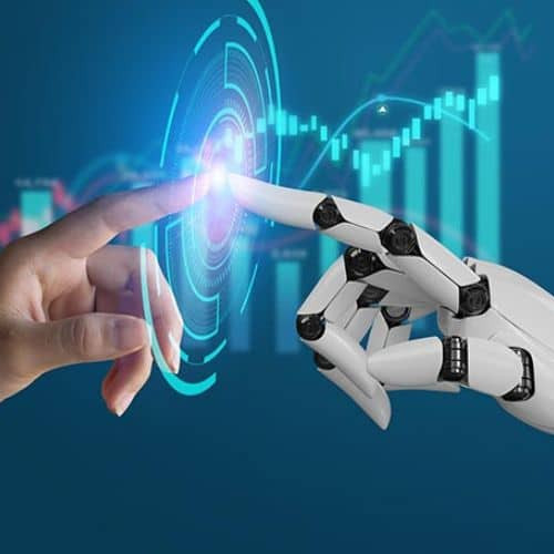 Diario Frontera, Frontera Digital,  Regionales, ,Presentan lineamientos para el uso de la inteligencia artificial en la ULA