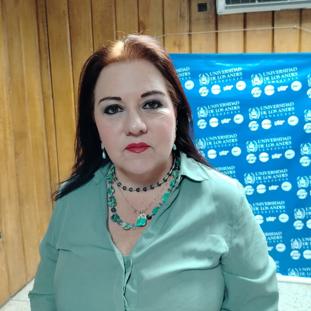 Diario Frontera, Frontera Digital,  Regionales, ,Trabajadores universitarios solicitan restablecimiento de tablas salariales