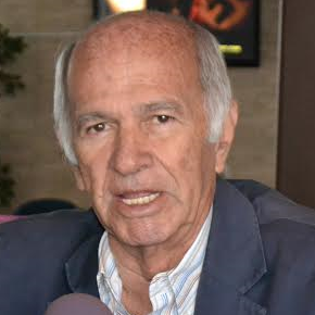 Diario Frontera, Frontera Digital,  Opinión, ,La defensa de la dignidad humana por Jesús Rondón Nucete