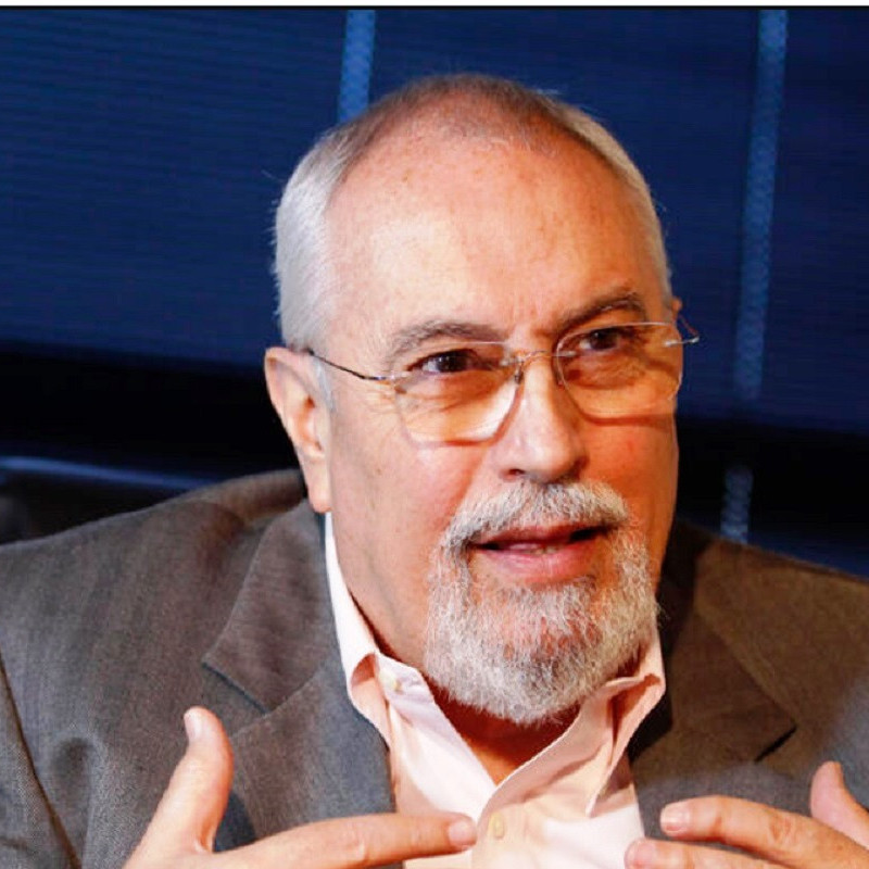 Diario Frontera, Frontera Digital,  Opinión, ,Venezuela, febrero 1936 por Ramón Guillermo Aveledo