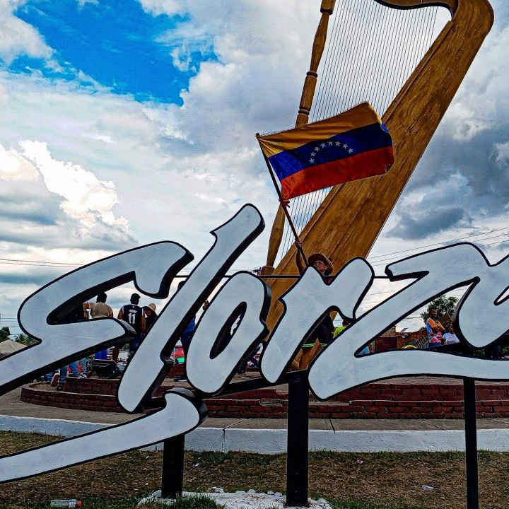 Diario Frontera, Frontera Digital,  Nacionales, ,Autoridades en Apure prohíben «comportamiento indebido» durante las Fiestas de Elorza