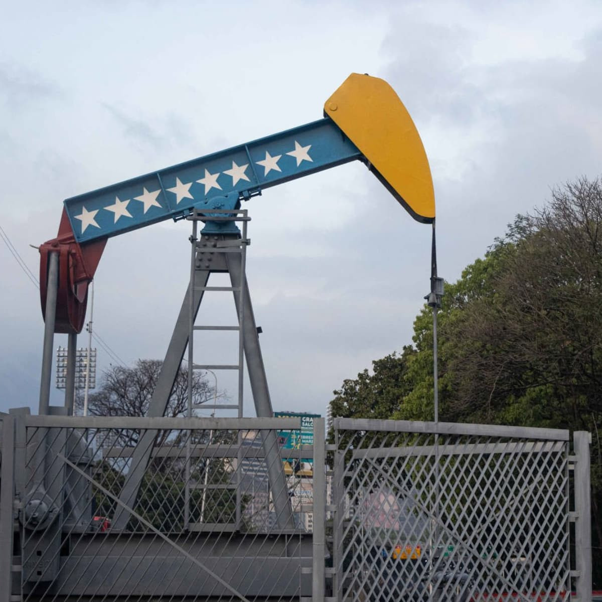 Diario Frontera, Frontera Digital,  Nacionales, ,EE UU permitirá a petroleras pagar impuestos en Venezuela sin riesgo de sanciones