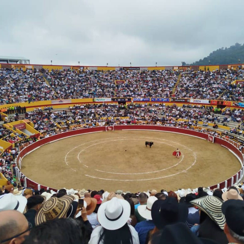 Diario Frontera, Frontera Digital,  Entretenimiento, Regionales, ,Empresas Coremer – Fiesta Brava: ¡Gracias Mérida!