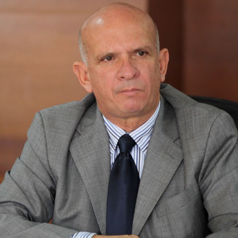Diario Frontera, Frontera Digital,  Internacionales, ,Hugo Carvajal acusa a Maduro y altos funcionarios de ordenar represión en audios ante la CPI