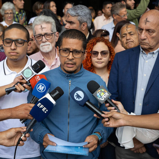 Diario Frontera, Frontera Digital,  Nacionales, ,Excarcelados políticos piden que ley de amnistía reconozca que se persiguió el «disentimiento»
