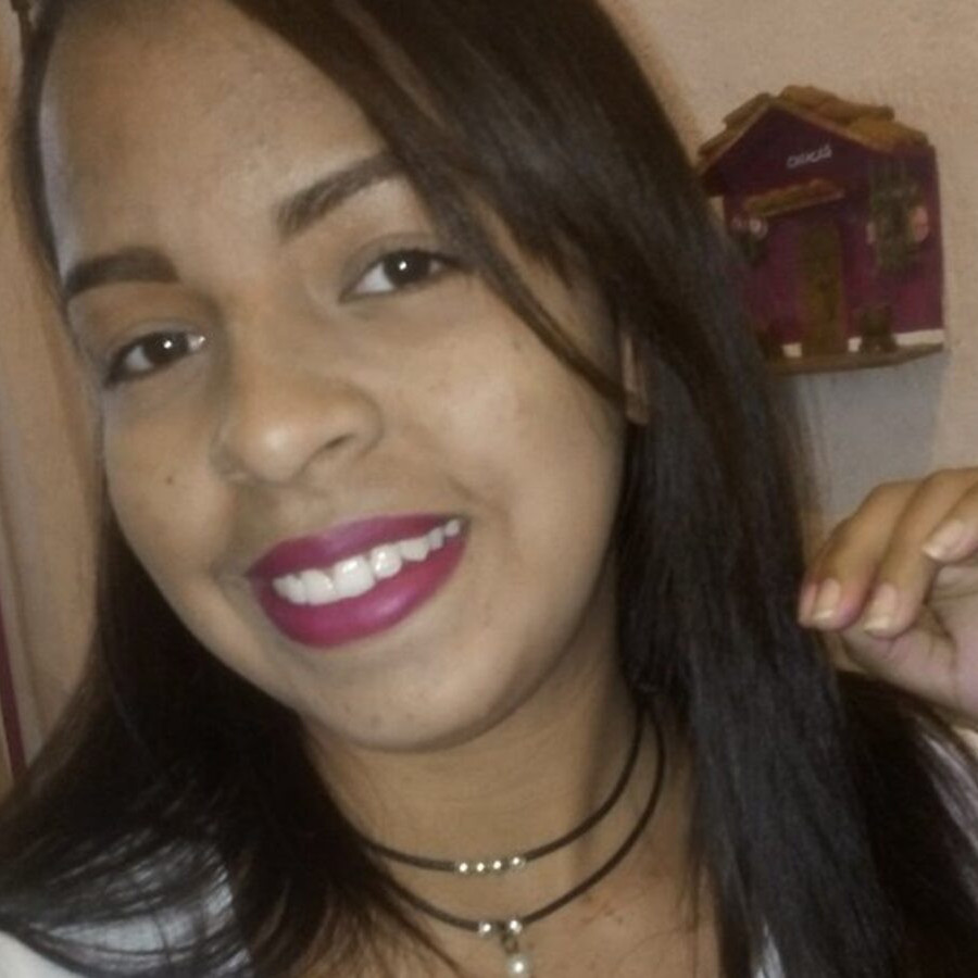 Diario Frontera, Frontera Digital,  Nacionales, ,Seguirá bajo arresto domiciliario: Foro Penal confirma excarcelación de Maykelis Borges, presa política que dio a luz en prisión