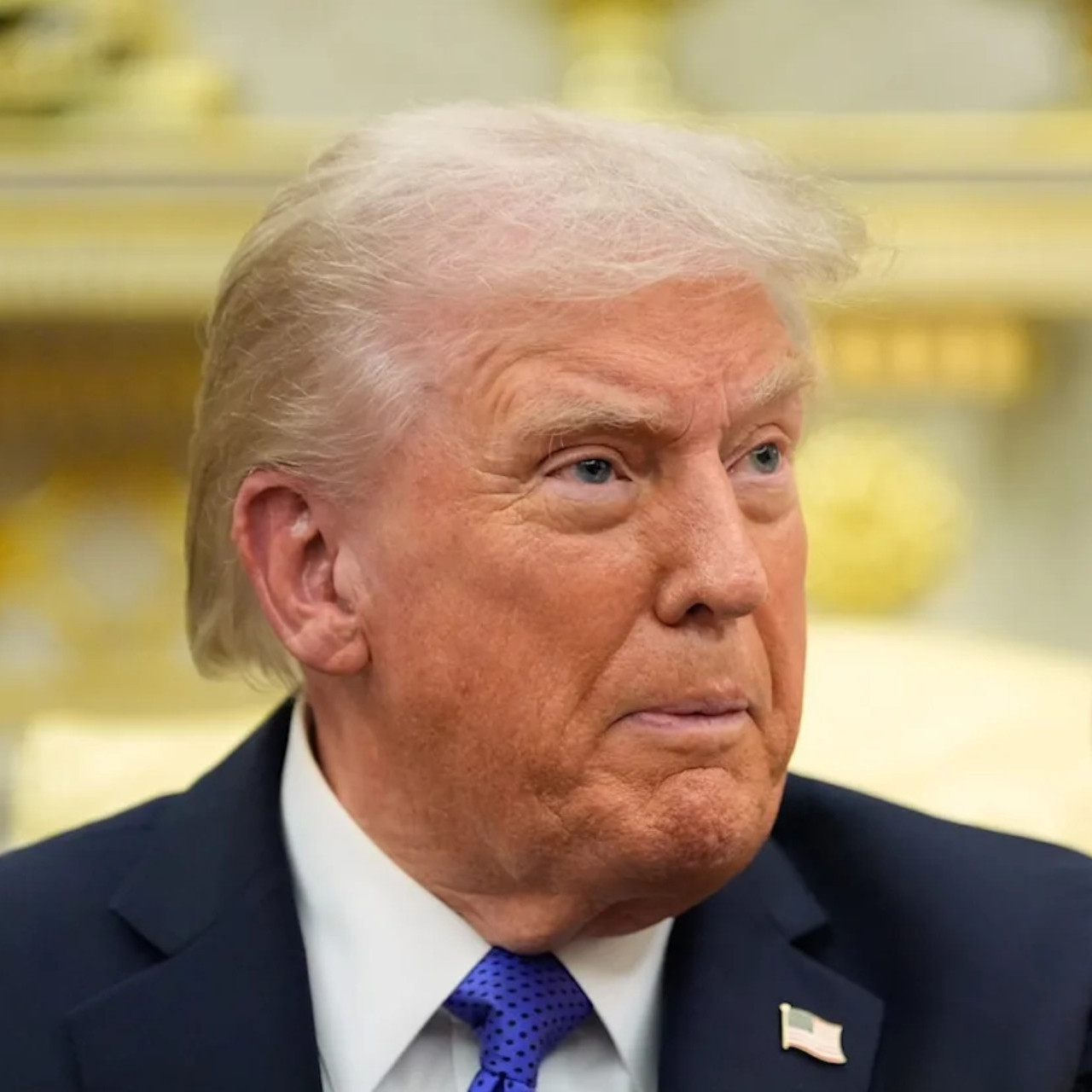 Diario Frontera, Frontera Digital,  Internacionales, ,Trump asegura que India comprará petróleo de Venezuela en lugar de Irán