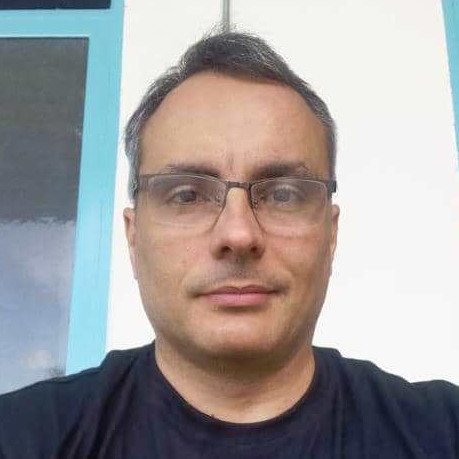 Diario Frontera, Frontera Digital,  Opinión, ,Lo que nos viene, si sigue como va por padre Javier Gómez G.