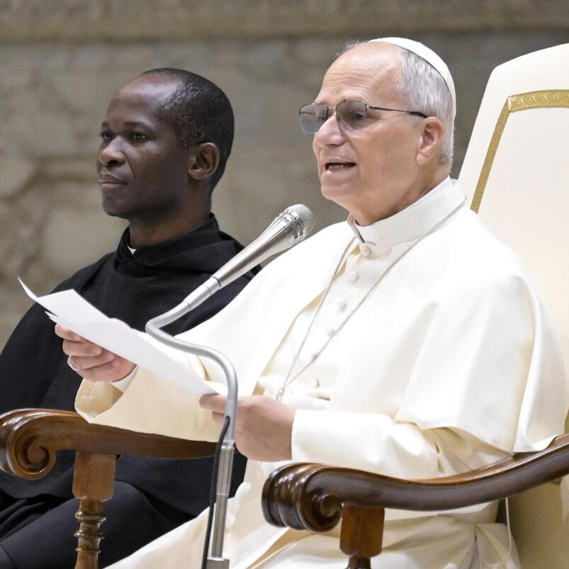 Diario Frontera, Frontera Digital,  Internacionales, ,El Papa insta a EE. UU. y Cuba a dialogar para evitar más sufrimiento